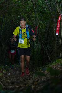 BIB: 
                            <button type="button" onclick="openModal(19403512)" class="btn btn-primary btn-sm float-right btn-popup" data-toggle="modal" data-target=".modal-high-quality">
                        <i class="fas fa-shopping-cart"></i> Add to Cart
                    </button>
                                            <button type="button" onclick="isThisMe(19403512, true)" class="btn btn-success btn-sm float-right btn-popup btn-isme hidden" data-toggle="tooltip" data-placement="bottom" title="นี่คือรูปของคุณใช่ไหม คลิกที่นี่เพื่อเอาเข้าอัลบั้ม">
                        <i class="fas fa-plus"></i> Add to album
                    </button>
                    <button type="button" onclick="isThisMe(19403512, false)" class="btn btn-warning btn-sm float-right btn-popup btn-isnotme hidden">
                        <i class="fas fa-ban"></i> Remove from album
                    </button>